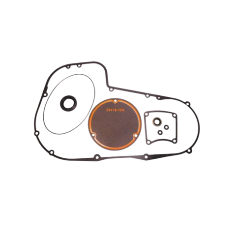 1994-1999 Harley-Davidson Touring/Bagger, Evolution (Evo) Big Twin & Twin Cam Primary Kit