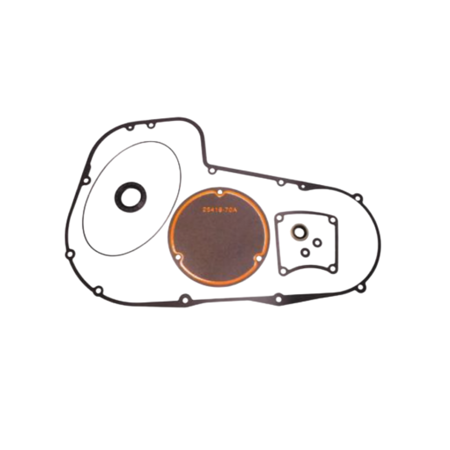 1994-1999 Harley-Davidson Touring/Bagger, Evolution (Evo) Big Twin & Twin Cam Primary Kit