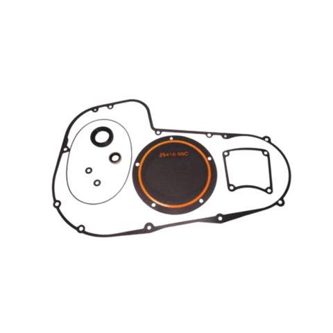 1999-2006 Harley-Davidson Touring/Bagger, Twin Cam Primary Kit