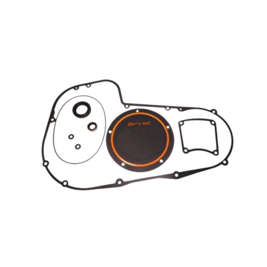 1999-2006 Harley-Davidson Touring/Bagger, Twin Cam Primary Kit