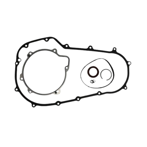 2017-2025 Harley-Davidson Touring/Bagger, Milwaukee Eight Primary Kit