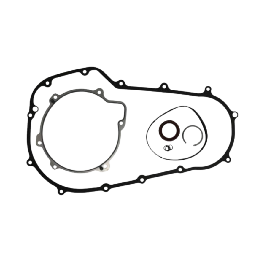 2017-2025 Harley-Davidson Touring/Bagger, Milwaukee Eight Primary Kit