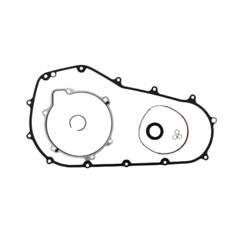 2018-2025 Harley-Davidson Softtail, Milwaukee Eight Primary Kit