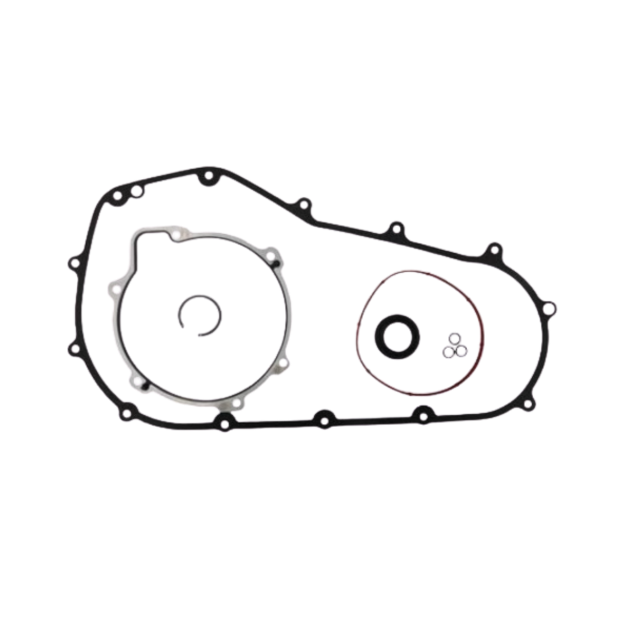 2018-2025 Harley-Davidson Softtail, Milwaukee Eight Primary Kit