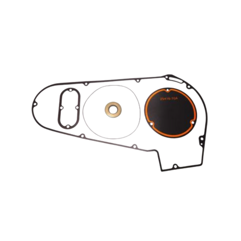 1966-1984 Harley-Davidson Shovelhead Primary Kit