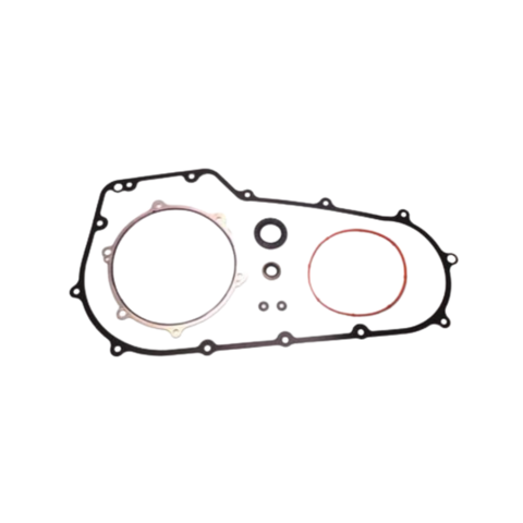 2006-2017 Harley-Davidson Softail Primary Kit