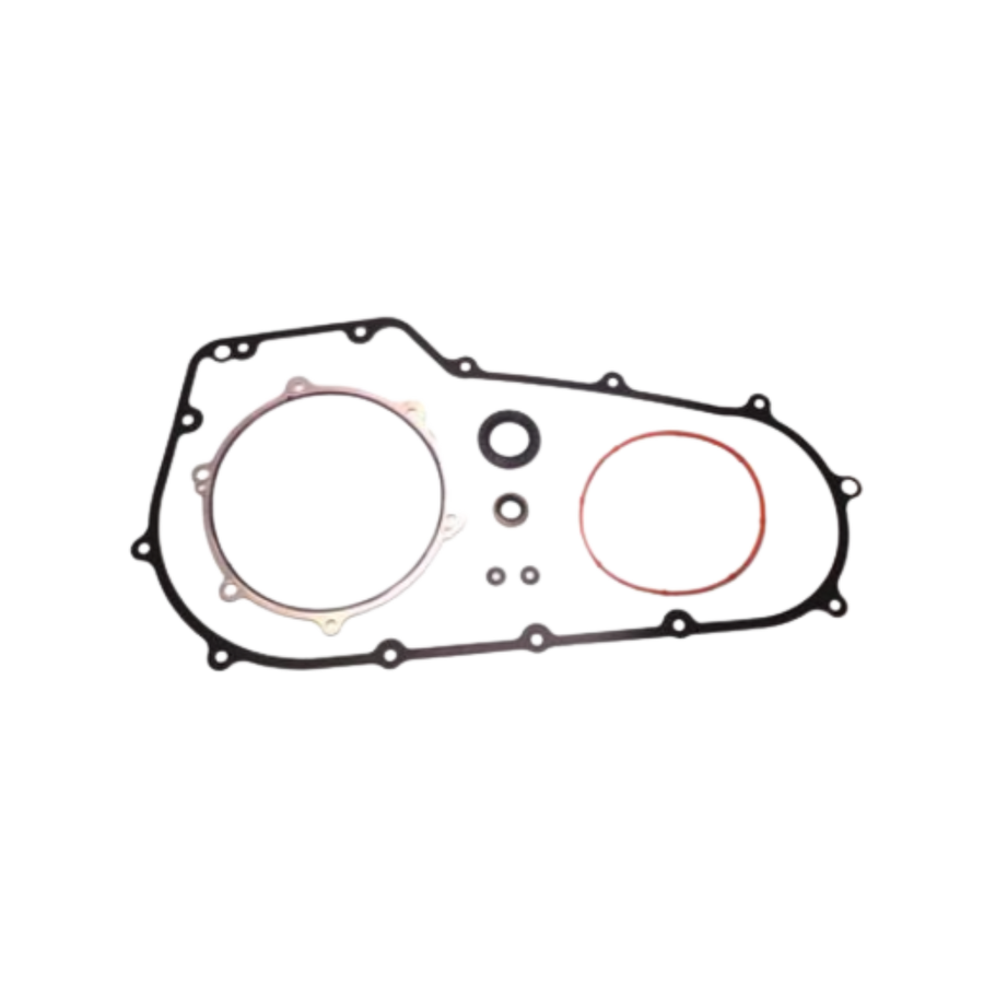 2006-2017 Harley-Davidson Softail Primary Kit