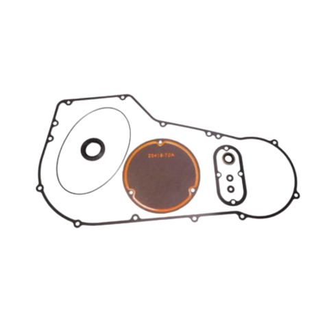 1994-1999 Harley-Davidson Softail, Evolution Big Twin Primary Kit