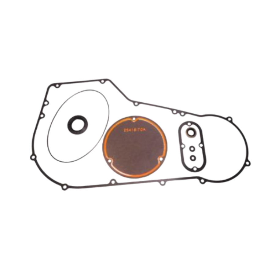 1994-1999 Harley-Davidson Softail, Evolution Big Twin Primary Kit
