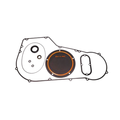 1999-2016 Harley-Davidson Softtail, Twin Cam Primary Kit