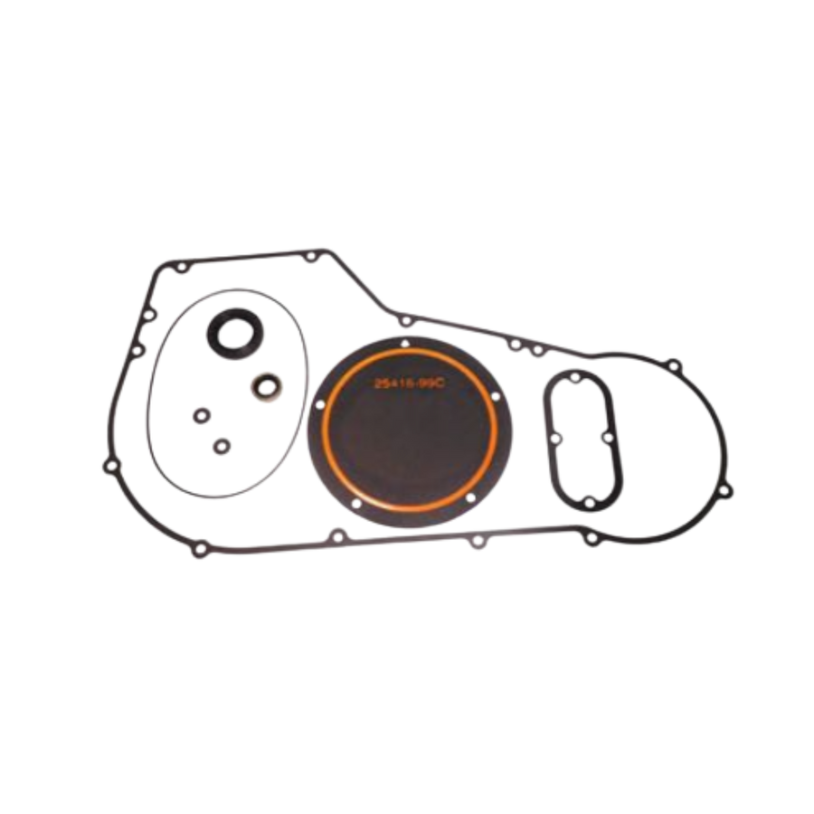 1999-2016 Harley-Davidson Softtail, Twin Cam Primary Kit