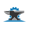 Night Forge Parts