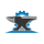 Night Forge Parts