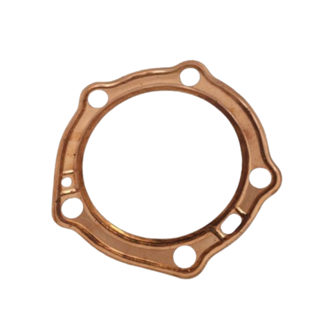 1948-1965 Harley-Davidson Panhead Head Gasket - Copper