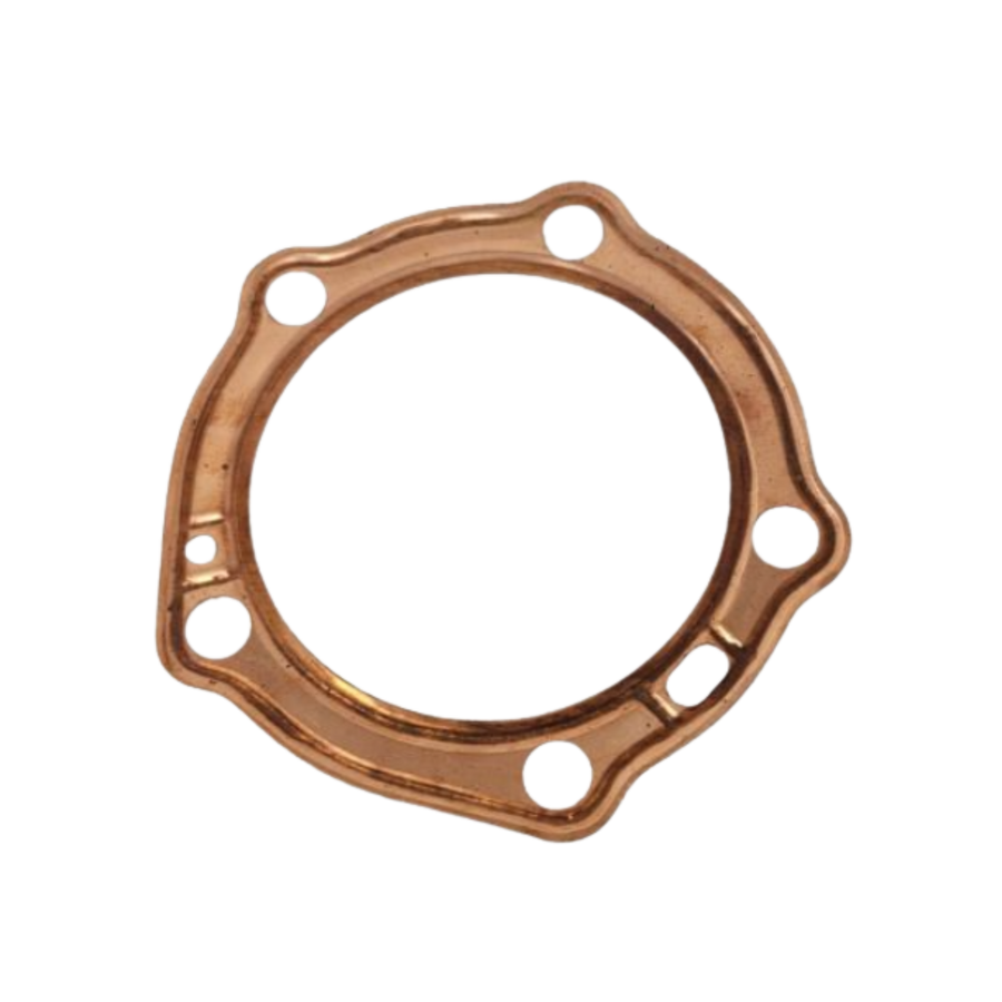 1948-1965 Harley-Davidson Panhead Head Gasket - Copper