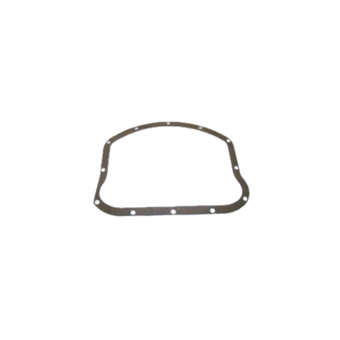 1948-1965 Harley-Davidson Panhead Rocker Cover Gasket