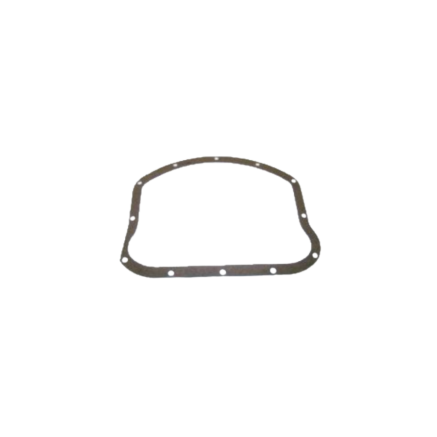 1948-1965 Harley-Davidson Panhead Rocker Cover Gasket