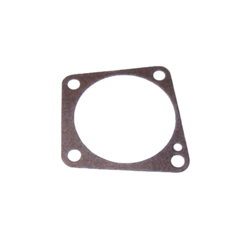 1948-1999 Harley-Davidson Panhead / Shovelhead / Evolution Tappet Cover Gasket