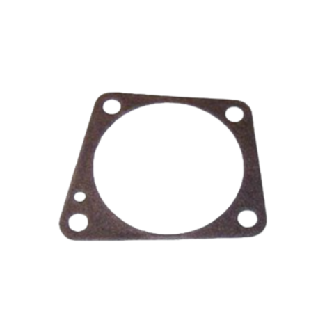 1948-1999 Harley-Davidson Panhead / Shovelhead / Evolution Tappet Cover Gasket