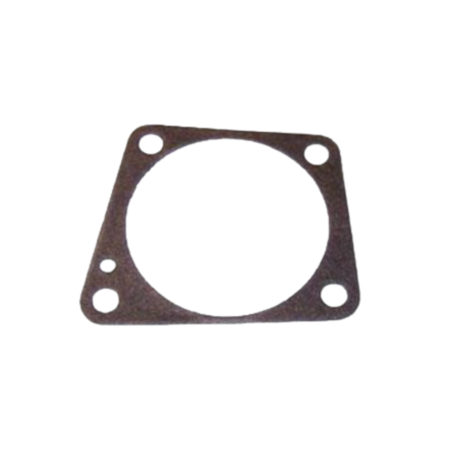 1948-1999 Harley-Davidson Panhead / Shovelhead / Evolution Tappet Cover Gasket