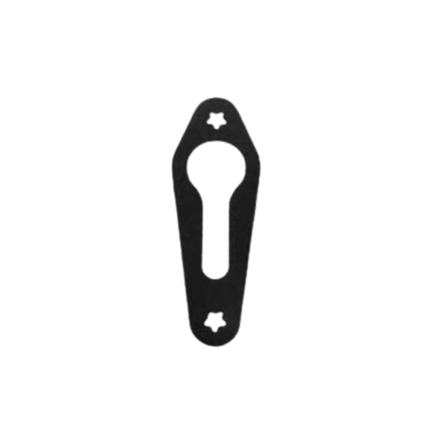2017-2025 Harley Davidson Milwaukee-Eight Piston Squirter Gasket