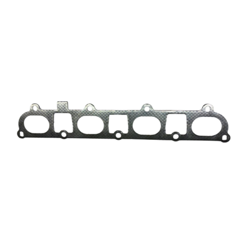 2022-2026 Polaris RZR PRO R / RZR PRO R 4 Exhaust Gasket