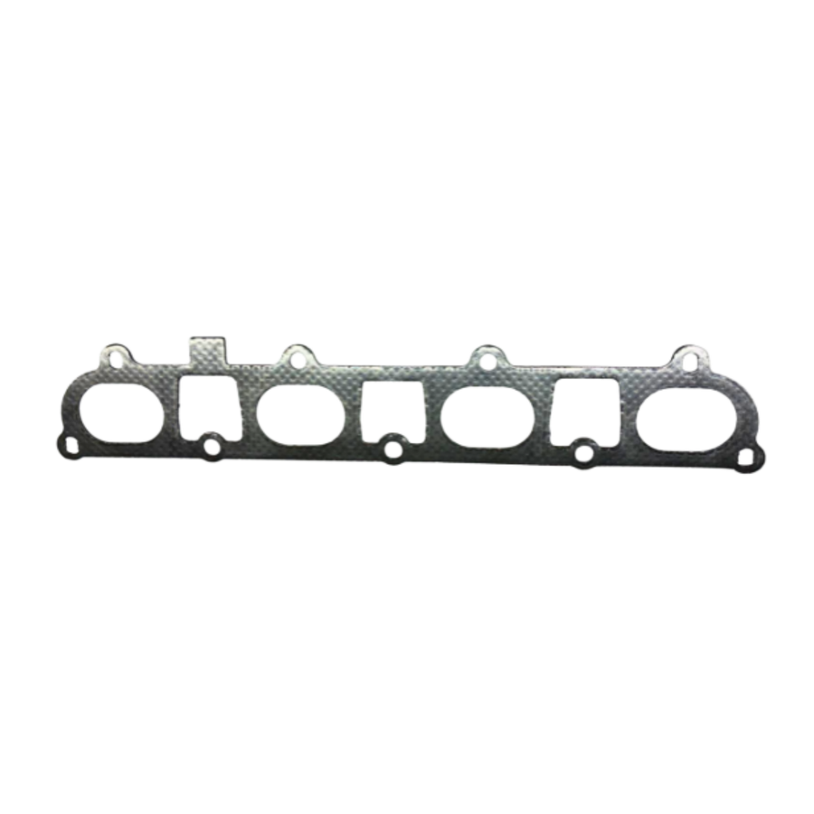 2022-2026 Polaris RZR PRO R / RZR PRO R 4 Exhaust Gasket