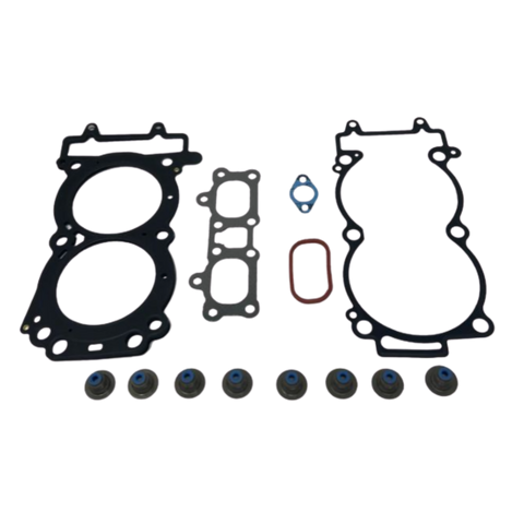 2018-2026 Polaris RZR ProStar Turbo & ProStar Turbo R Top End Gasket Kit