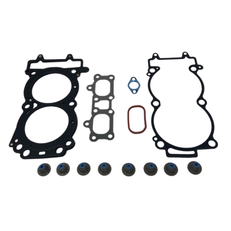 2018-2026 Polaris RZR ProStar Turbo & ProStar Turbo R Top End Gasket Kit