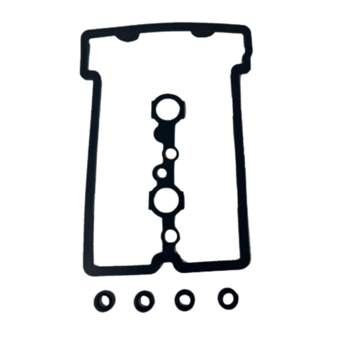 2013-2027 Polaris Ranger / RZR / General Valve Cover Gasket Kit