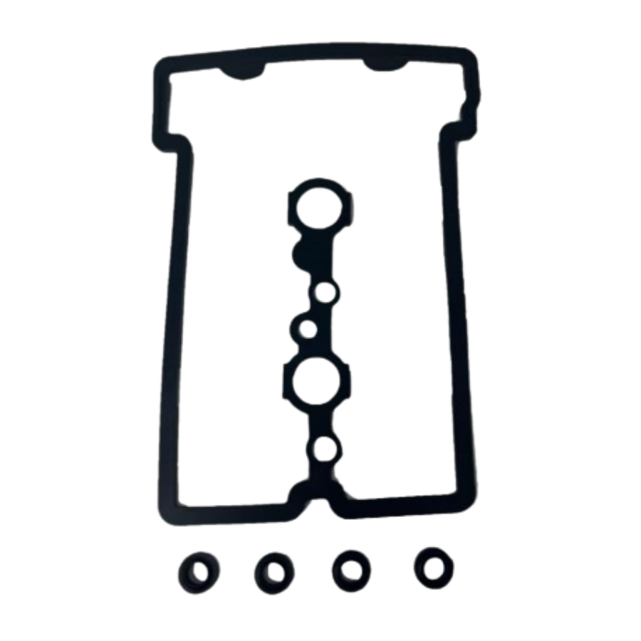 2013-2027 Polaris Ranger / RZR / General Valve Cover Gasket Kit