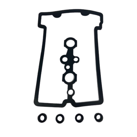 2020-2026 Polaris RZR Valve Cover Gasket Kit