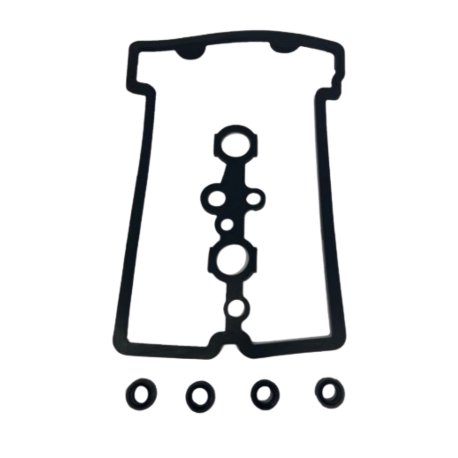 2020-2026 Polaris RZR Valve Cover Gasket Kit