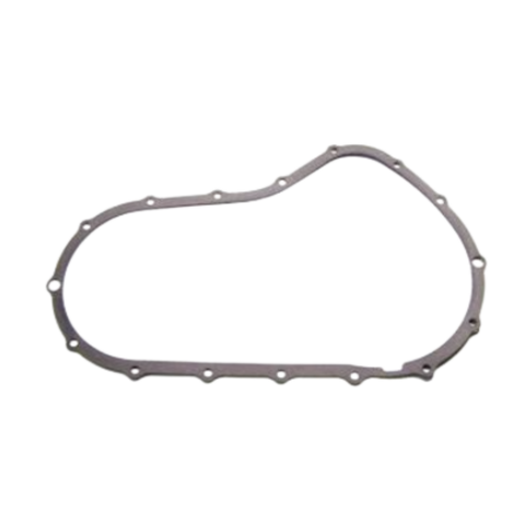 2004-2022 Harley-Davidson Sportster Primary Cover Gasket Foamet