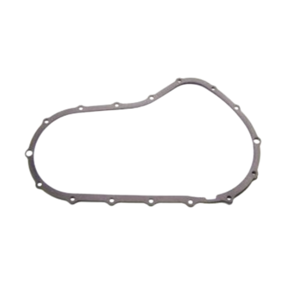 2004-2022 Harley-Davidson Sportster Primary Cover Gasket Foamet