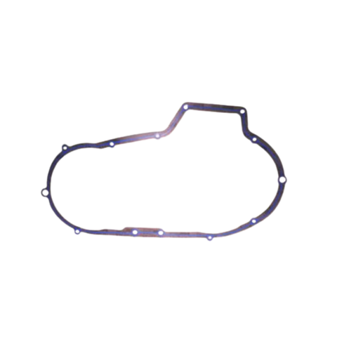 1989-2003 Harley-Davidson Sportster Primary Cover Gasket - Interface