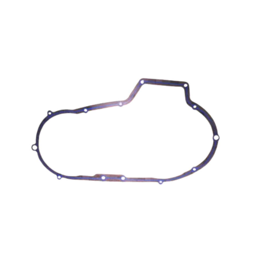 1989-2003 Harley-Davidson Sportster Primary Cover Gasket - Interface