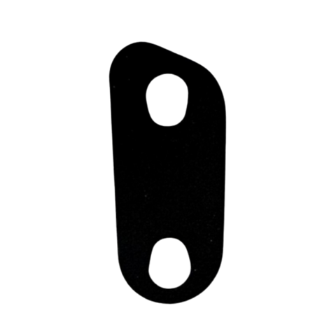 2008-2022 Harley-Davidson Sportster Primary Cover Gasket