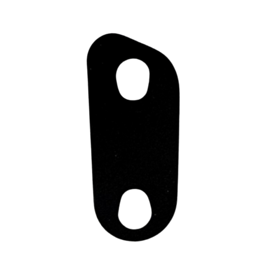2008-2022 Harley-Davidson Sportster Primary Cover Gasket