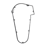 1966-1988 Harley-Davidson Evolution / Shovelhead / Dyna / Softail Primary Cover Gasket