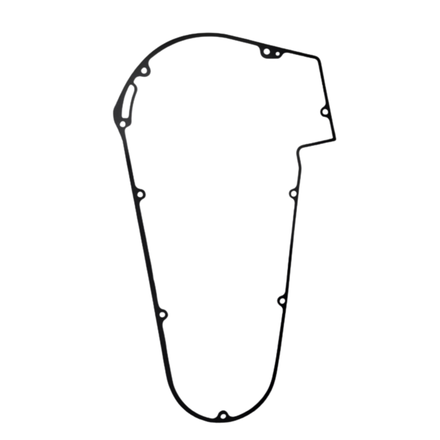 1966-1988 Harley-Davidson Evolution / Shovelhead / Dyna / Softail Primary Cover Gasket