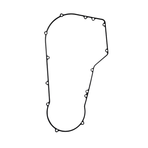 1989-2005 Harley-Davidson Evolution / Twin Cam / Dyna Primary Cover Gasket