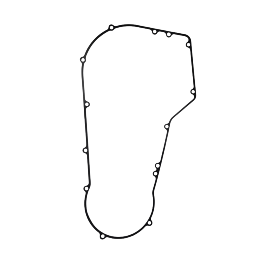 1989-2005 Harley-Davidson Evolution / Twin Cam / Dyna Primary Cover Gasket