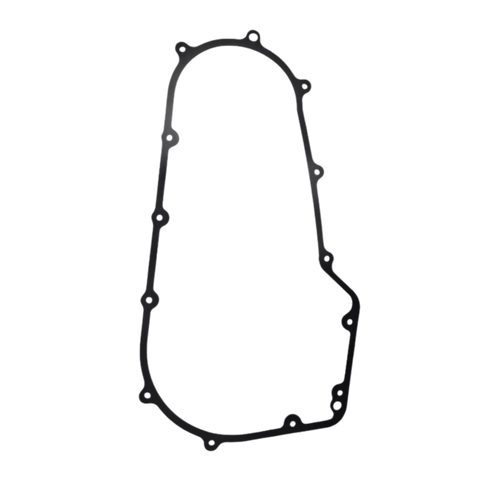2006-2016 Harley-Davidson Twin Cam / Dyna Primary Cover Gasket