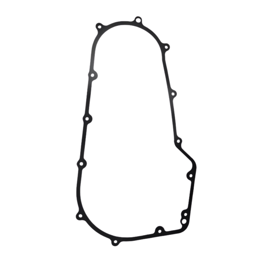 2006-2016 Harley-Davidson Twin Cam / Dyna Primary Cover Gasket