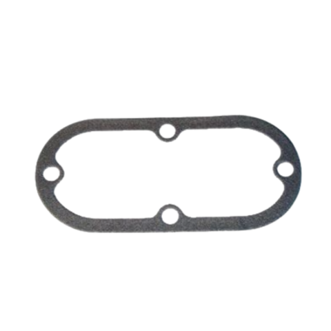 1966-2006 Harley-Davidson Evolution / Twin Cam / Shovelhead / Dyna / Softail Primary Cover Gasket