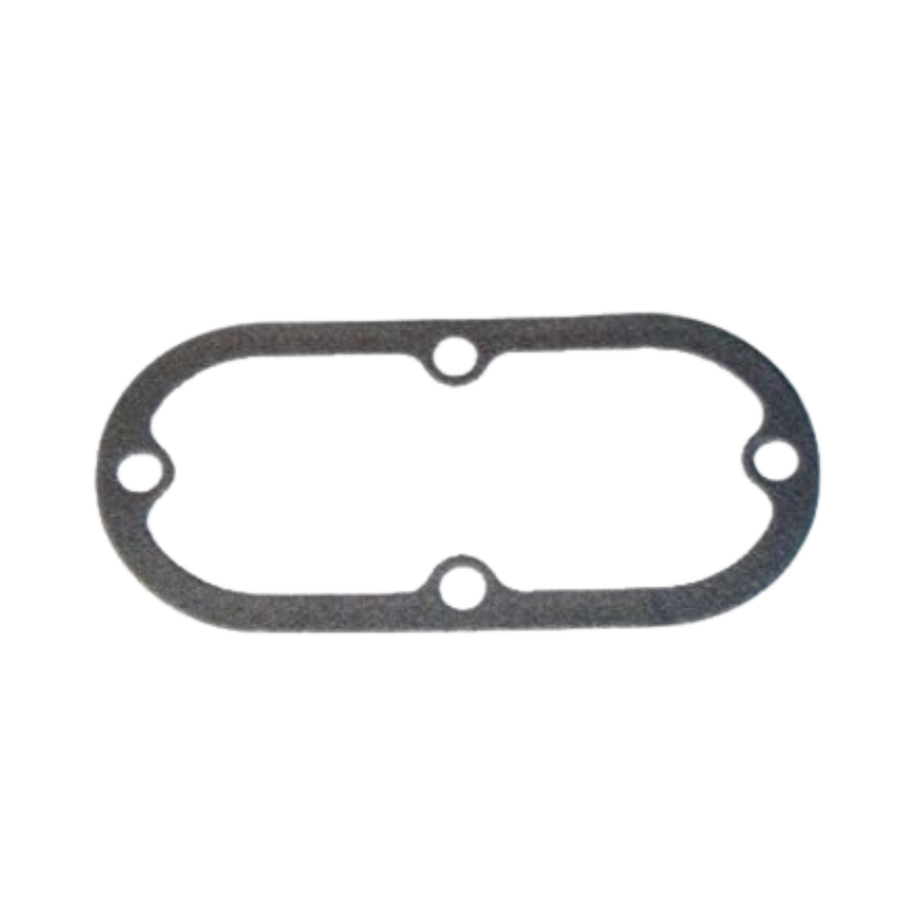 1966-2006 Harley-Davidson Evolution / Twin Cam / Shovelhead / Dyna / Softail Primary Cover Gasket