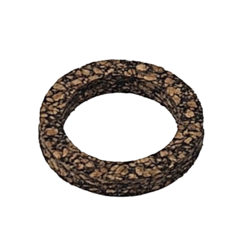 1948-1979 Harley Davidson Cork Pushrod O-Ring (10 Packs)