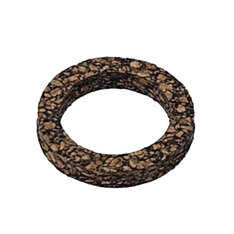 1948-1979 Harley Davidson Cork Pushrod O-Ring (10 Packs)