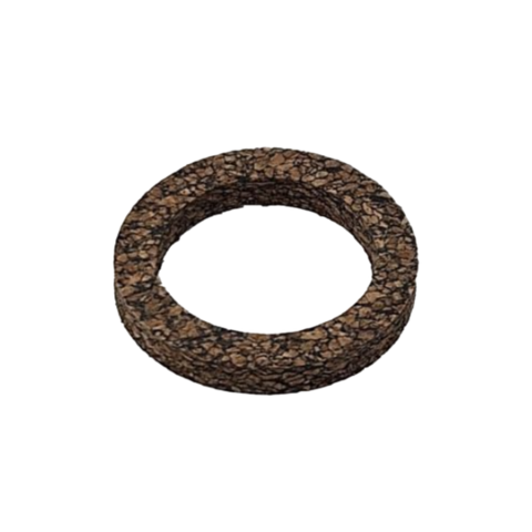 1948-1979 Harley Davidson Large Cork Pushrod O-Ring (10 Packs)